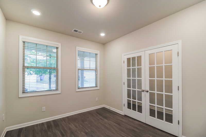 2,025/Mo, 459 Best Friends Turn Alley McDonough, GA 30252 Misc View 2