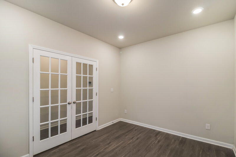 2,025/Mo, 459 Best Friends Turn Alley McDonough, GA 30252 Misc View 3