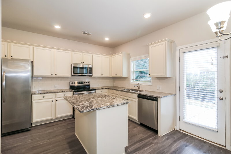 2,025/Mo, 459 Best Friends Turn Alley McDonough, GA 30252 Misc View 4