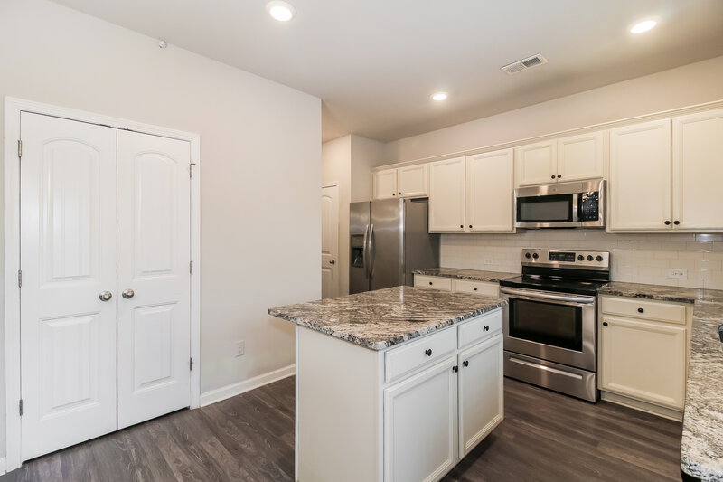 2,025/Mo, 459 Best Friends Turn Alley McDonough, GA 30252 Misc View 5