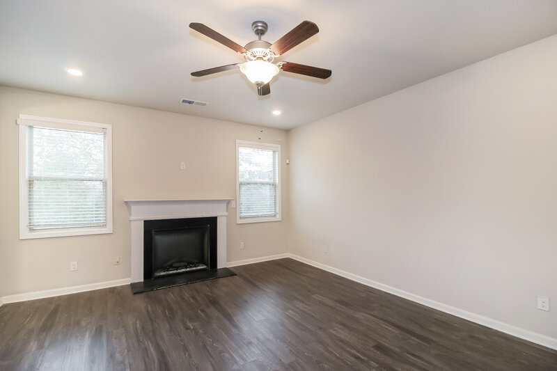 2,025/Mo, 459 Best Friends Turn Alley McDonough, GA 30252 Misc View 6