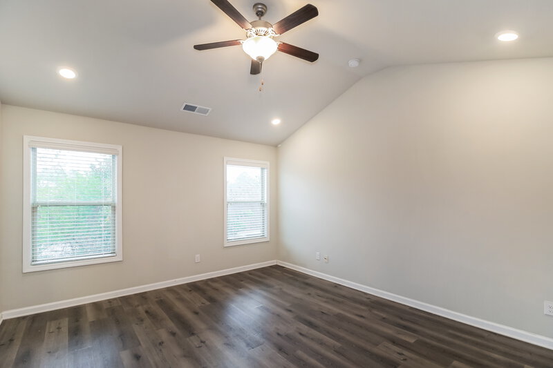 2,025/Mo, 459 Best Friends Turn Alley McDonough, GA 30252 Misc View 7