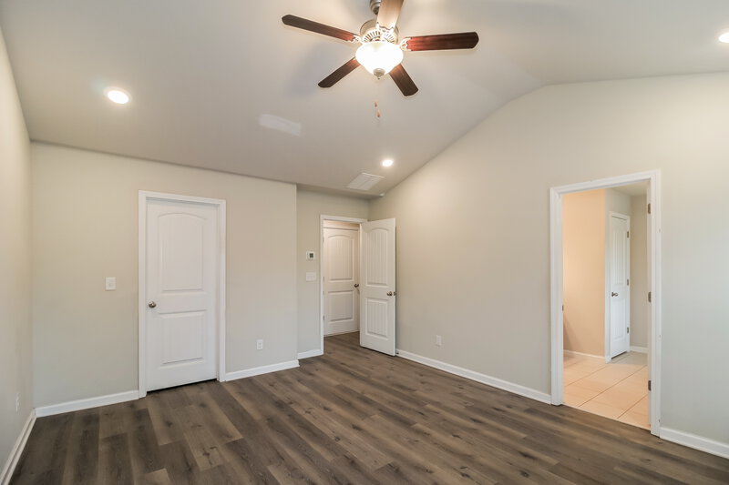 2,025/Mo, 459 Best Friends Turn Alley McDonough, GA 30252 Misc View 8