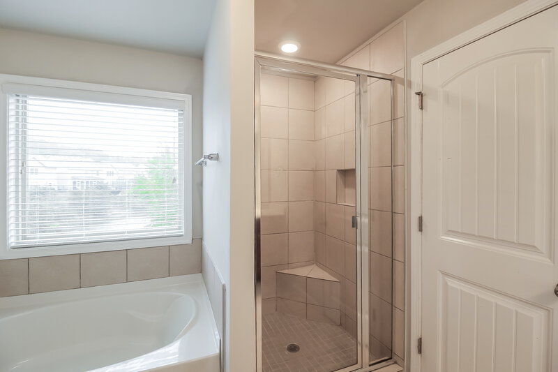 2,025/Mo, 459 Best Friends Turn Alley McDonough, GA 30252 Misc View 9