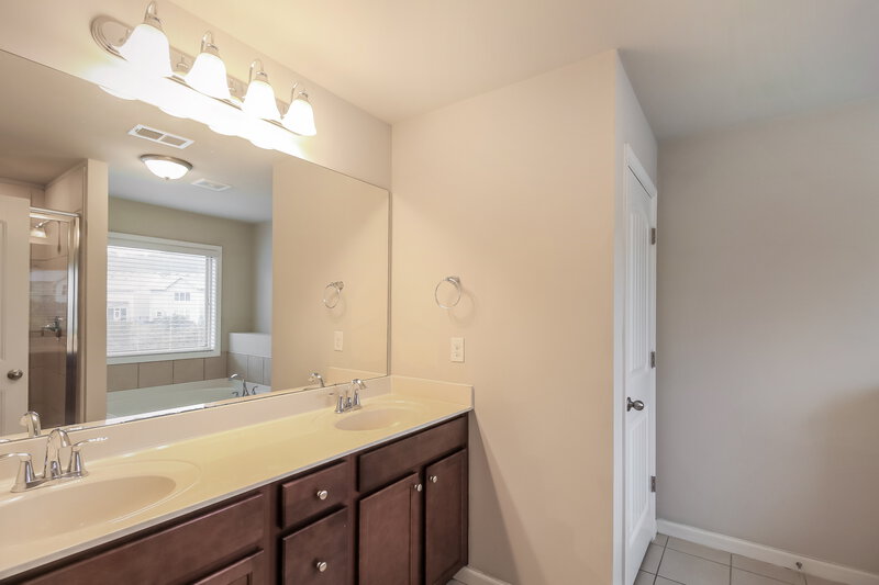 2,025/Mo, 459 Best Friends Turn Alley McDonough, GA 30252 Misc View 10