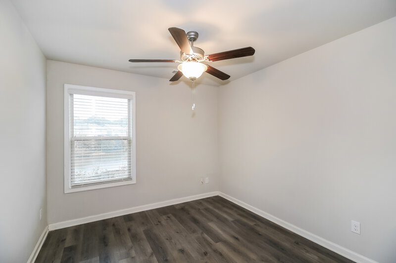 2,025/Mo, 459 Best Friends Turn Alley McDonough, GA 30252 Misc View 11