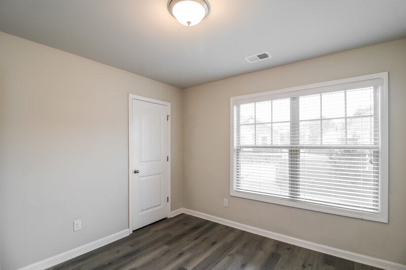 2,025/Mo, 459 Best Friends Turn Alley McDonough, GA 30252 Misc View 12