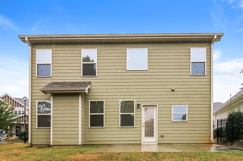 2,025/Mo, 459 Best Friends Turn Alley McDonough, GA 30252 Misc View 13