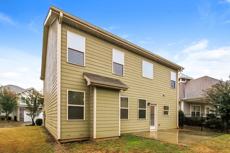 2,025/Mo, 459 Best Friends Turn Alley McDonough, GA 30252 Misc View 14