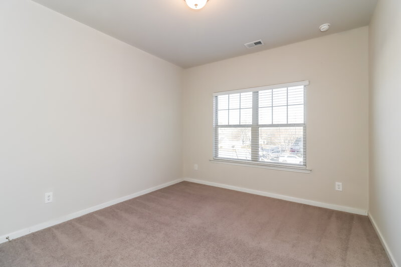 1,910/Mo, 143 Preserve Dr Newnan, GA 30263 Bedroom View