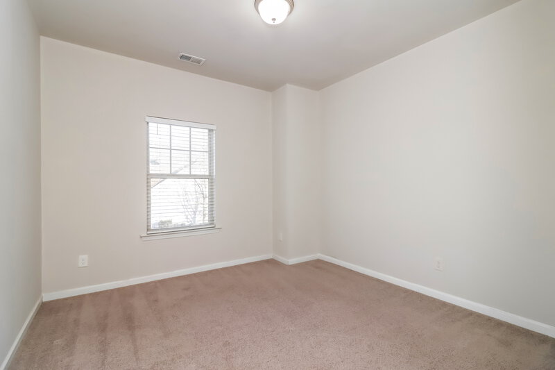 1,910/Mo, 143 Preserve Dr Newnan, GA 30263 Bedroom View 2