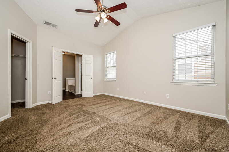 1,920/Mo, 1447 Wilshire Way McDonough, GA 30253 Main Bedroom View