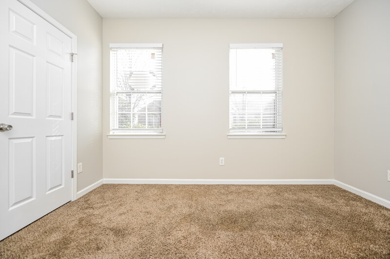 1,915/Mo, 1447 Wilshire Way McDonough, GA 30253 Bedroom View