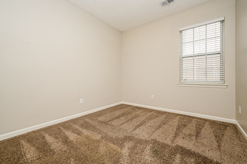 1,920/Mo, 1447 Wilshire Way McDonough, GA 30253 Bedroom View