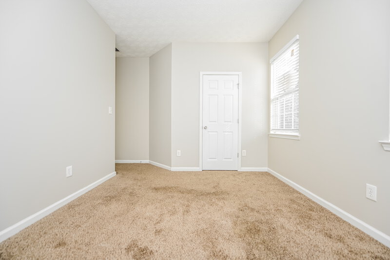 1,915/Mo, 1447 Wilshire Way McDonough, GA 30253 Bedroom View 2