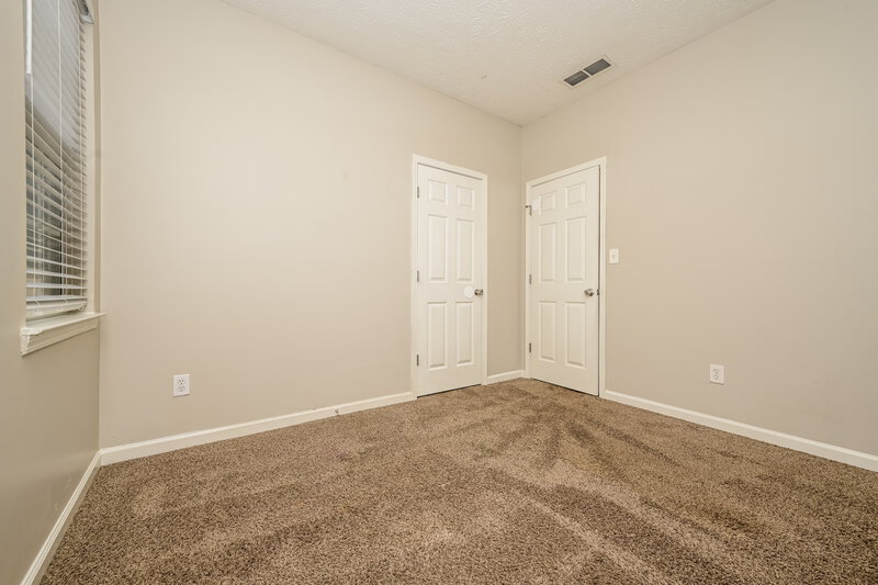1,920/Mo, 1447 Wilshire Way McDonough, GA 30253 Bedroom View 2