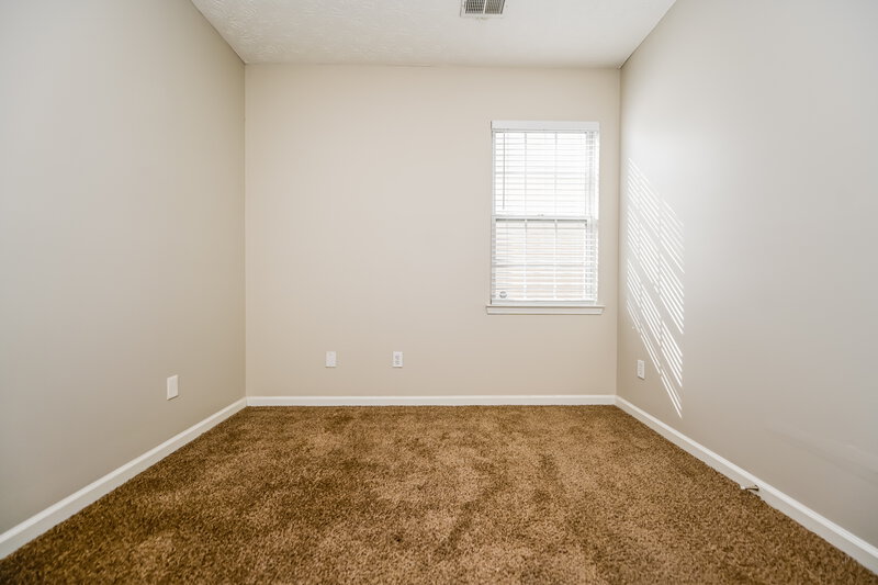 1,915/Mo, 1447 Wilshire Way McDonough, GA 30253 Bedroom View 3
