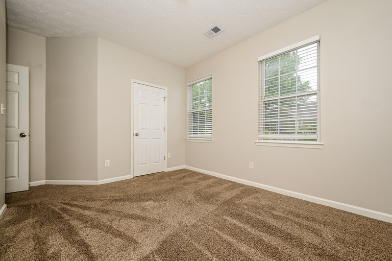1,920/Mo, 1447 Wilshire Way McDonough, GA 30253 Bedroom View 3
