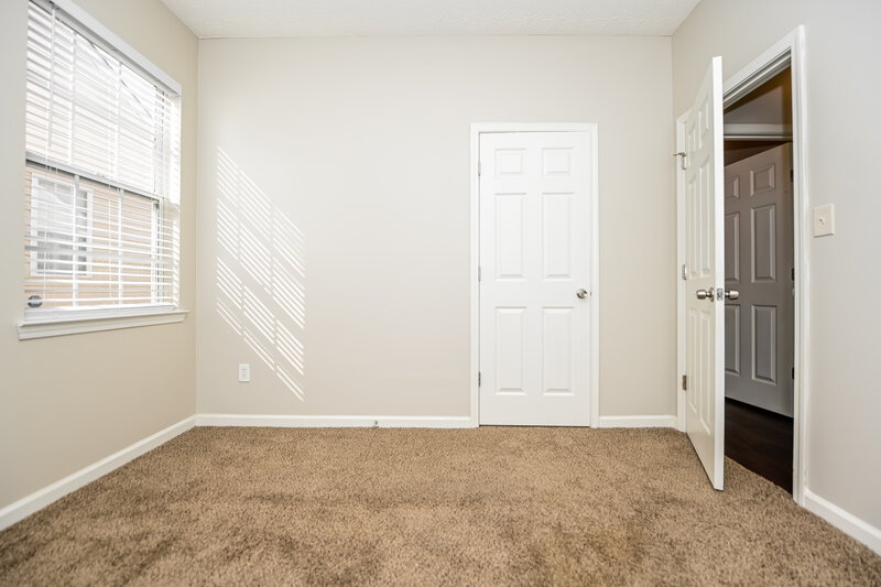 1,915/Mo, 1447 Wilshire Way McDonough, GA 30253 Bedroom View 4