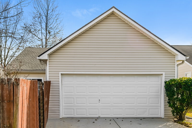 1,915/Mo, 1447 Wilshire Way McDonough, GA 30253 Rear View