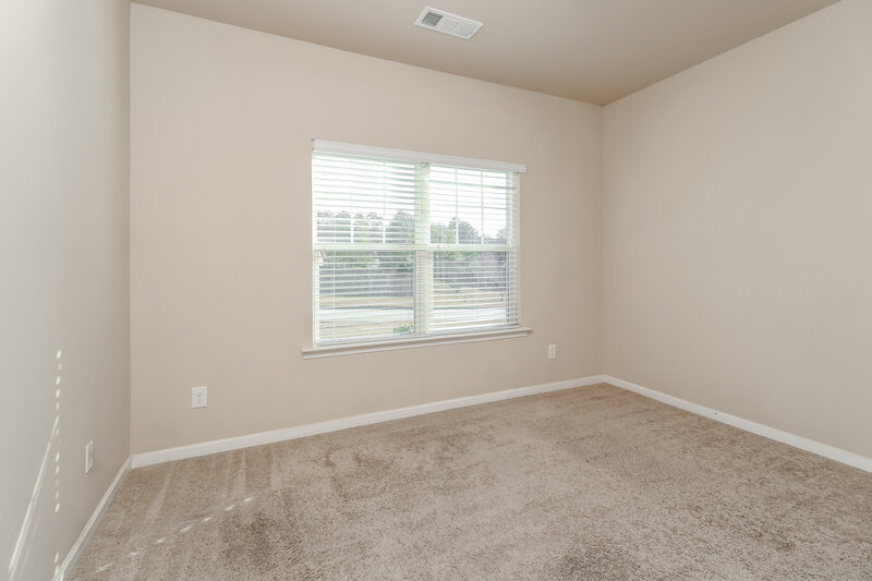 1,700/Mo, 32 Susie Creek Walk Villa Rica, GA 30180 Bedroom View