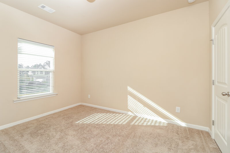 1,700/Mo, 32 Susie Creek Walk Villa Rica, GA 30180 Bedroom View 2