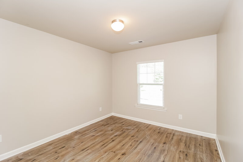 2,035/Mo, 361 Susie Creek Ln Villa Rica, GA 30180 Bedroom View