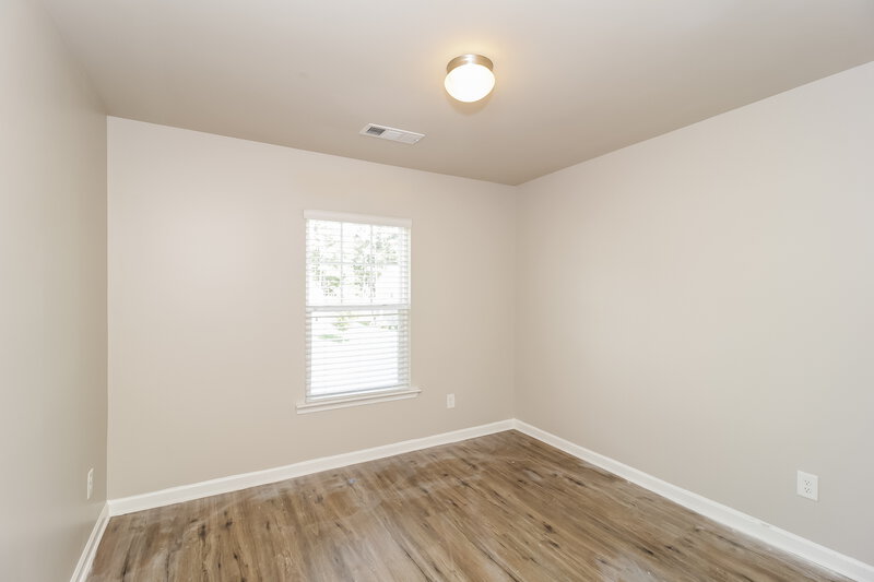 2,035/Mo, 361 Susie Creek Ln Villa Rica, GA 30180 Bedroom View 2