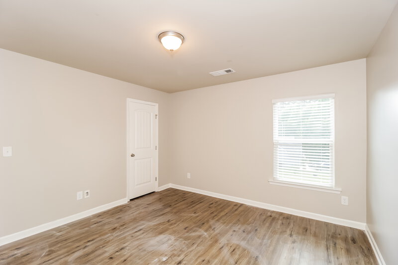 2,035/Mo, 361 Susie Creek Ln Villa Rica, GA 30180 Bedroom View 3