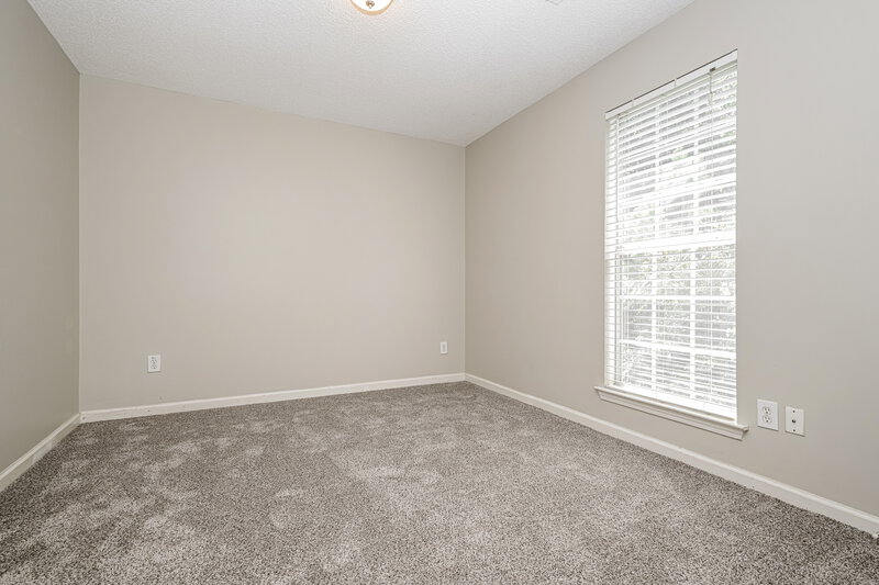 2,045/Mo, 5028 Kens Court Stockbridge, GA 30281 Bedroom View
