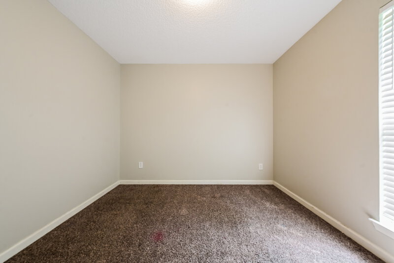 2,870/Mo, 5028 Kens Court Stockbridge, GA 30281 Bedroom View 2