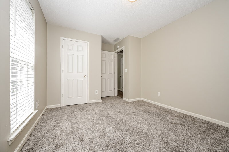 2,045/Mo, 5028 Kens Court Stockbridge, GA 30281 Bedroom View 2
