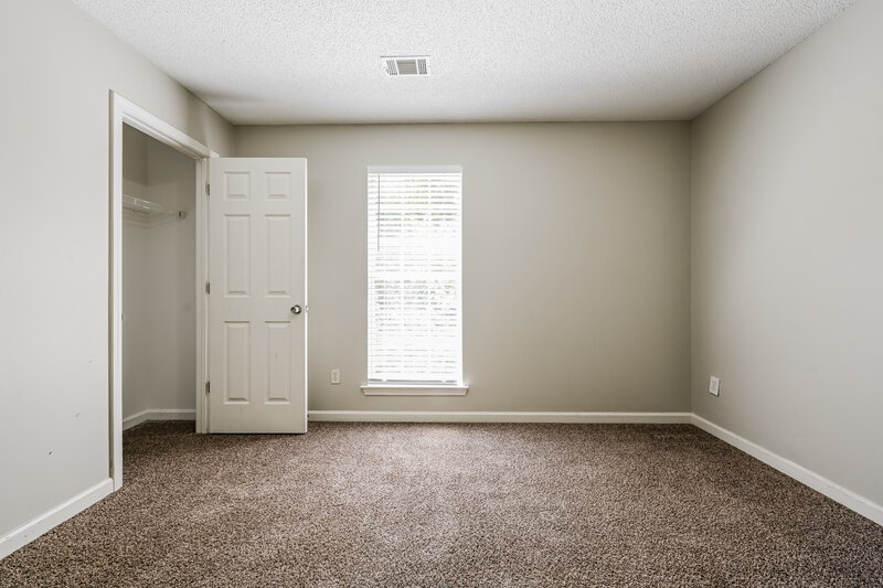 2,870/Mo, 5028 Kens Court Stockbridge, GA 30281 Bedroom View 3