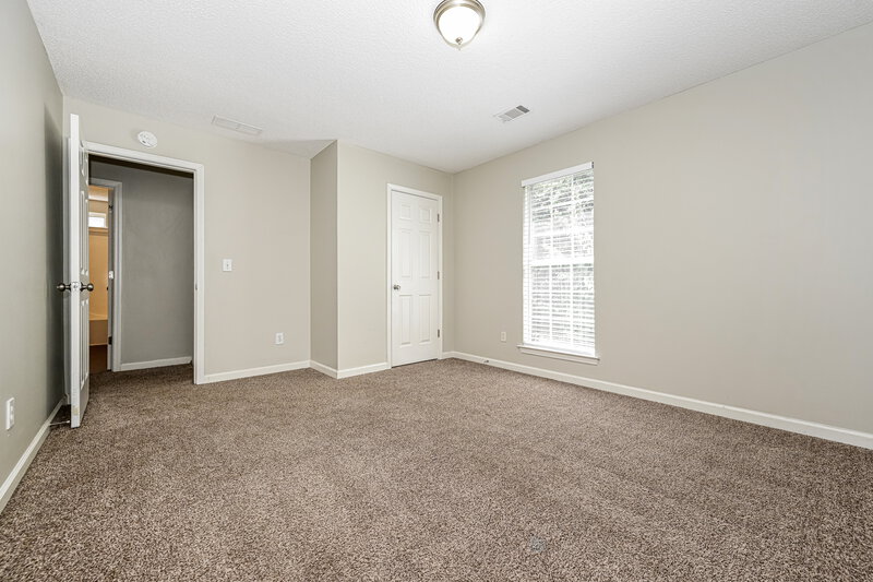 2,045/Mo, 5028 Kens Court Stockbridge, GA 30281 Bedroom View 3