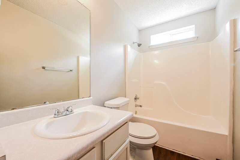 2,870/Mo, 5028 Kens Court Stockbridge, GA 30281 Bathroom View