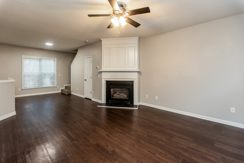 2,090/Mo, 1302 Timuquana Trail Woodstock, GA 30188 Misc View