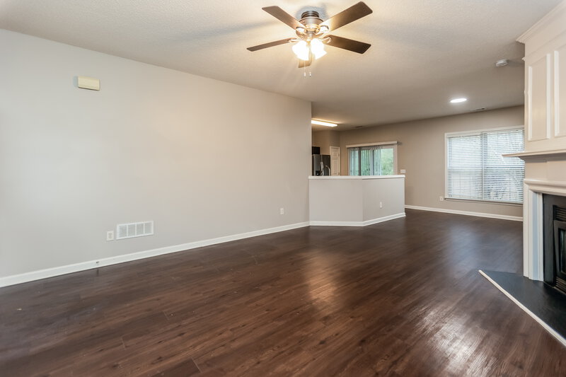 2,090/Mo, 1302 Timuquana Trail Woodstock, GA 30188 Misc View 2