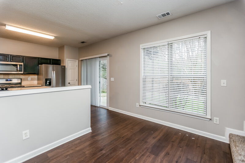 2,090/Mo, 1302 Timuquana Trail Woodstock, GA 30188 Misc View 3