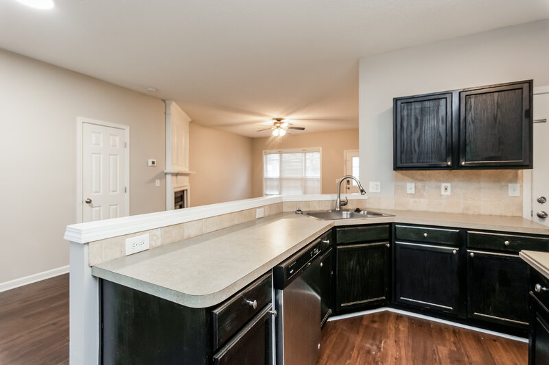 2,090/Mo, 1302 Timuquana Trail Woodstock, GA 30188 Misc View 4