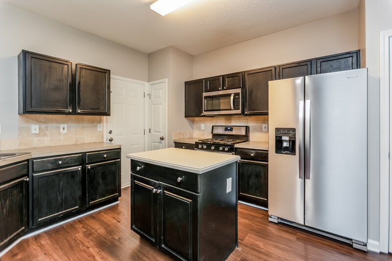 2,090/Mo, 1302 Timuquana Trail Woodstock, GA 30188 Misc View 5