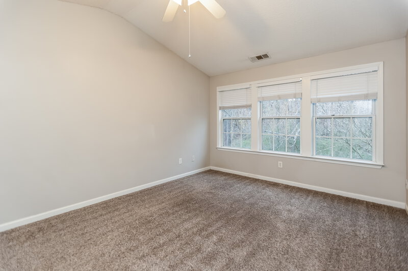 2,090/Mo, 1302 Timuquana Trail Woodstock, GA 30188 Misc View 6