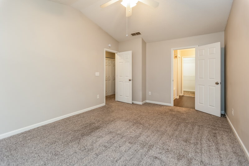 2,090/Mo, 1302 Timuquana Trail Woodstock, GA 30188 Misc View 7