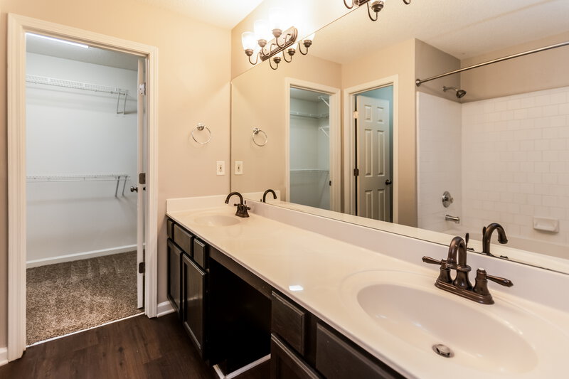 2,090/Mo, 1302 Timuquana Trail Woodstock, GA 30188 Misc View 8