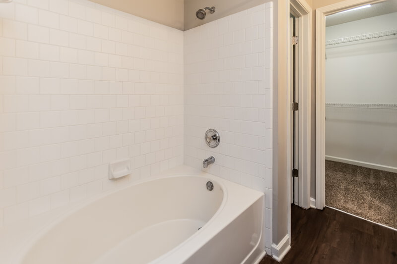 2,090/Mo, 1302 Timuquana Trail Woodstock, GA 30188 Misc View 9