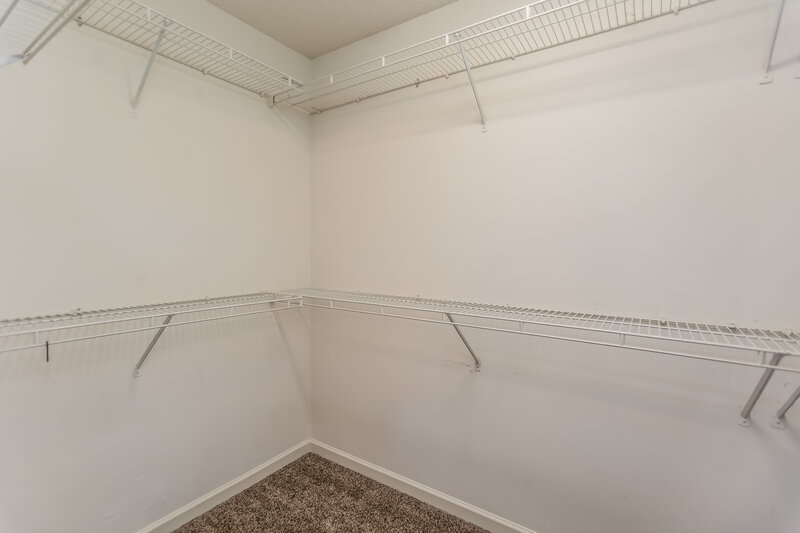 2,090/Mo, 1302 Timuquana Trail Woodstock, GA 30188 Amenities View