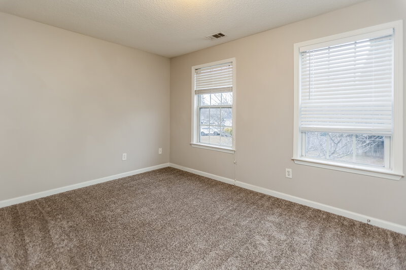 2,090/Mo, 1302 Timuquana Trail Woodstock, GA 30188 Misc View 10