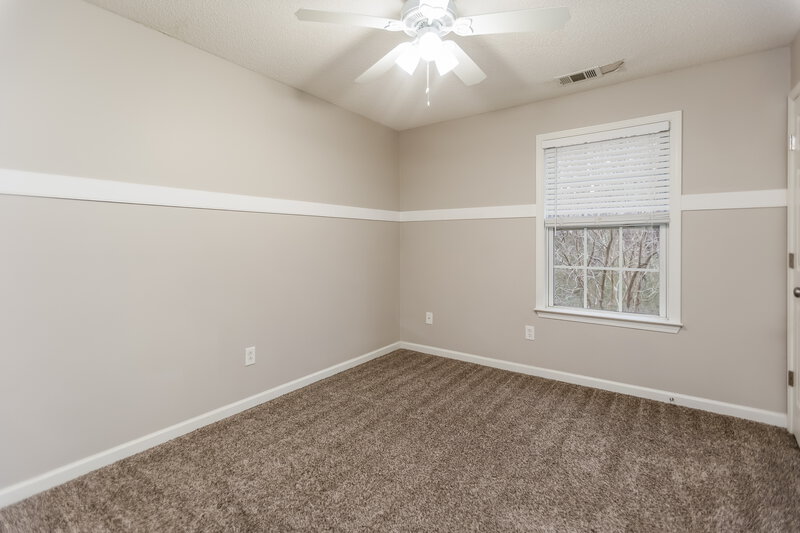 2,090/Mo, 1302 Timuquana Trail Woodstock, GA 30188 Misc View 11