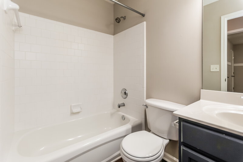 2,090/Mo, 1302 Timuquana Trail Woodstock, GA 30188 Misc View 12