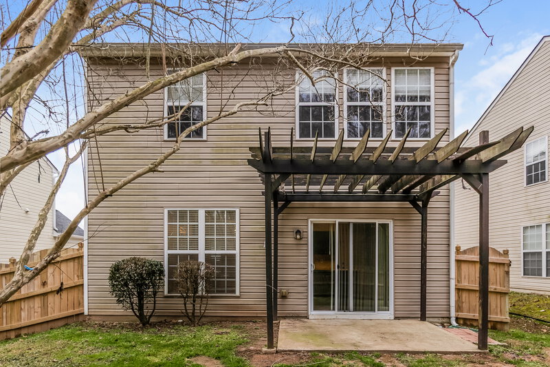 2,090/Mo, 1302 Timuquana Trail Woodstock, GA 30188 Misc View 13