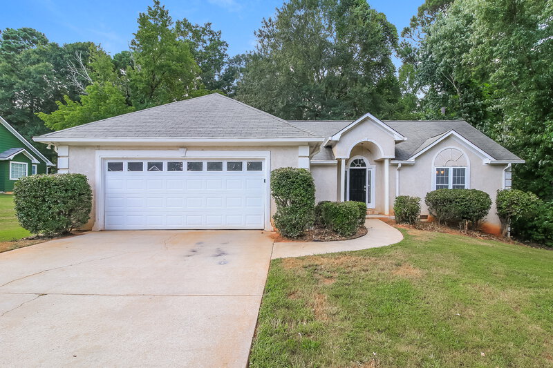 1,955/Mo, 113 Brookhaven Lane McDonough, GA 30253 External View